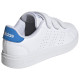 Adidas Advantage Base 2.0 CF C